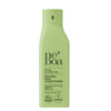 NEBOA Detox & Hydration Natural Conditioner  300 ml