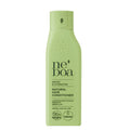 NEBOA Detox & Hydration Natural Conditioner 