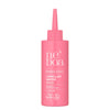 NEBOA Express Effect Lamellar Water  200 ml