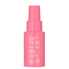 NEBOA Express Effect Natural Serum  50 ml
