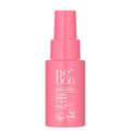 NEBOA Express Effect Natural Serum 