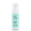 NEBOA Extra Volume Hair Styling Mousse  50 ml