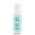 NEBOA Extra Volume Hair Styling Mousse 