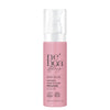 NEBOA Extra Volume Modeling Hair Mousse  200 ml