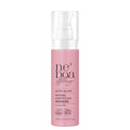 NEBOA Extra Volume Modeling Hair Mousse 