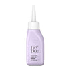 NEBOA Glossy Hair Lamellar Water  50 ml