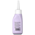 NEBOA Glossy Hair Lamellar Water -3