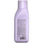 NEBOA Glossy Hair Smoothing Conditioner -3