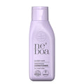 NEBOA Glossy Hair Smoothing Conditioner 
