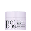 NEBOA Glossy Hair Smoothing Mask  25 ml