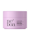 NEBOA Glossy Hair Smoothing Mask  50 ml