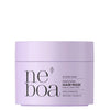NEBOA Glossy Hair Smoothing Mask Shine & Gloss  300 ml