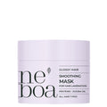 NEBOA Glossy Hair Smoothing Mask 