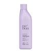 NEBOA Glossy Hair Smoothing Natural Conditioner  300 ml