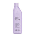 NEBOA Glossy Hair Smoothing Natural Conditioner 