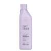 NEBOA Glossy Hair Smoothing Natural Shampoo  300 ml