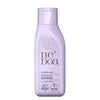 NEBOA Glossy Hair Smoothing Shampoo  100 ml