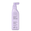 NEBOA Glossy Hair Smoothing Spray  50 ml