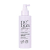 NEBOA Glossy Hair Smoothing Spray  50 ml