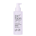 NEBOA Glossy Hair Smoothing Spray 