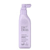 NEBOA Glossy Hair Smoothing Spray  175 ml