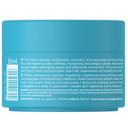 NEBOA Hydration & Smoothness Moist Mask -2