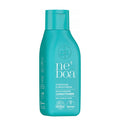 NEBOA Hydration & Smoothness Moisturising Conditioner 