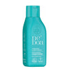 NEBOA Hydration & Smoothness Moisturising Conditioner  100 ml