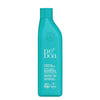 NEBOA Hydration & Smoothness Natural Shampoo  300 ml