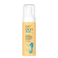 NEBOA Kids Gentle Foam Shampoo 