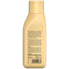 NEBOA Kids Shampoo + Shower Gel 2 In 1 -3