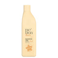 NEBOA Kids Shampoo & Shower Gel 2 In 1 