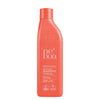 NEBOA Length & Shine Levigante   300 ml