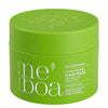 NEBOA Matcha Energy Rinforzante   300 ml