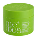 NEBOA Matcha Energy Rinforzante  