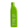 NEBOA Matcha Energy Rinforzante   300 ml