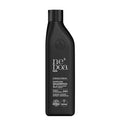 NEBOA Men Strong Stream Shampoo + Shower Gel 3 In 1 Men 