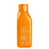 NEBOA Mini Solactive Idratante   100 ml