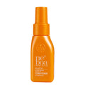 NEBOA Mini Solactive Idratante Protezione Uv  