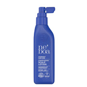 NEBOA Overnight Hair Care Natural Scalp Lotion 