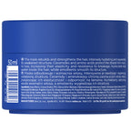 NEBOA Overnight Hair Care Reb Mask Dry & Damaged -2
