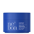 NEBOA Overnight Hair Care Reb Mask Dry & Damaged 