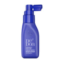 NEBOA Overnight Hair Care Strengthening Scalp Lotion 