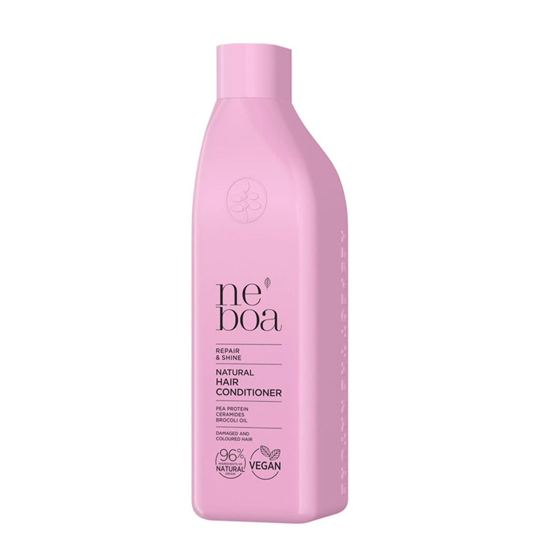 NEBOA Repair & Shine Natural Conditioner 