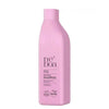 NEBOA Repair & Shine Natural Shampoo  300 ml