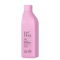 NEBOA Repair & Shine Natural Shampoo 