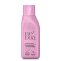 NEBOA Repair & Shine Regen Conditioner 