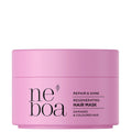 NEBOA Repair & Shine Regen Mask Damaged & Coloured Hair 
