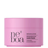 NEBOA Repair & Shine Regen Mask Damaged & Coloured Hair  50 ml