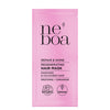NEBOA Repair & Shine Regen Mask Proteins + Ceramide  25 ml
